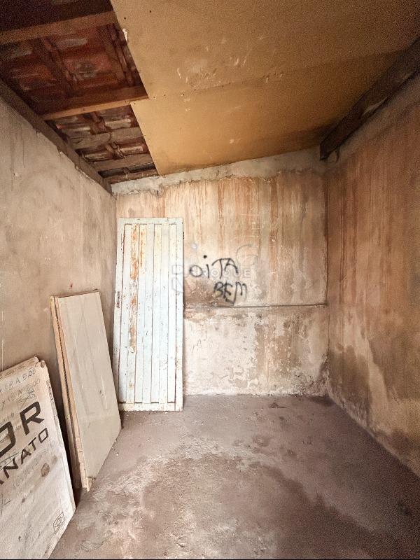 Casa Residencial para aluguel no bairro Parque Hippolyto: Despensa 