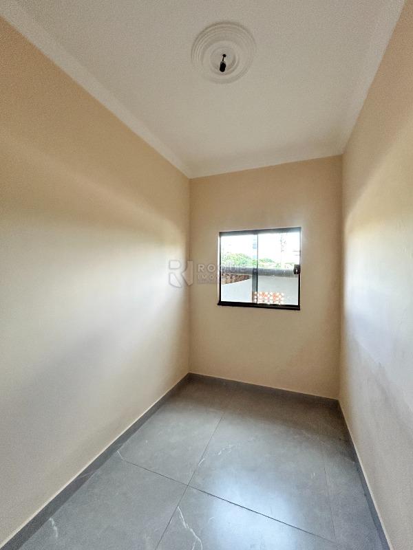 Casa Residencial para aluguel no bairro Parque Hippolyto: Dormitório 2