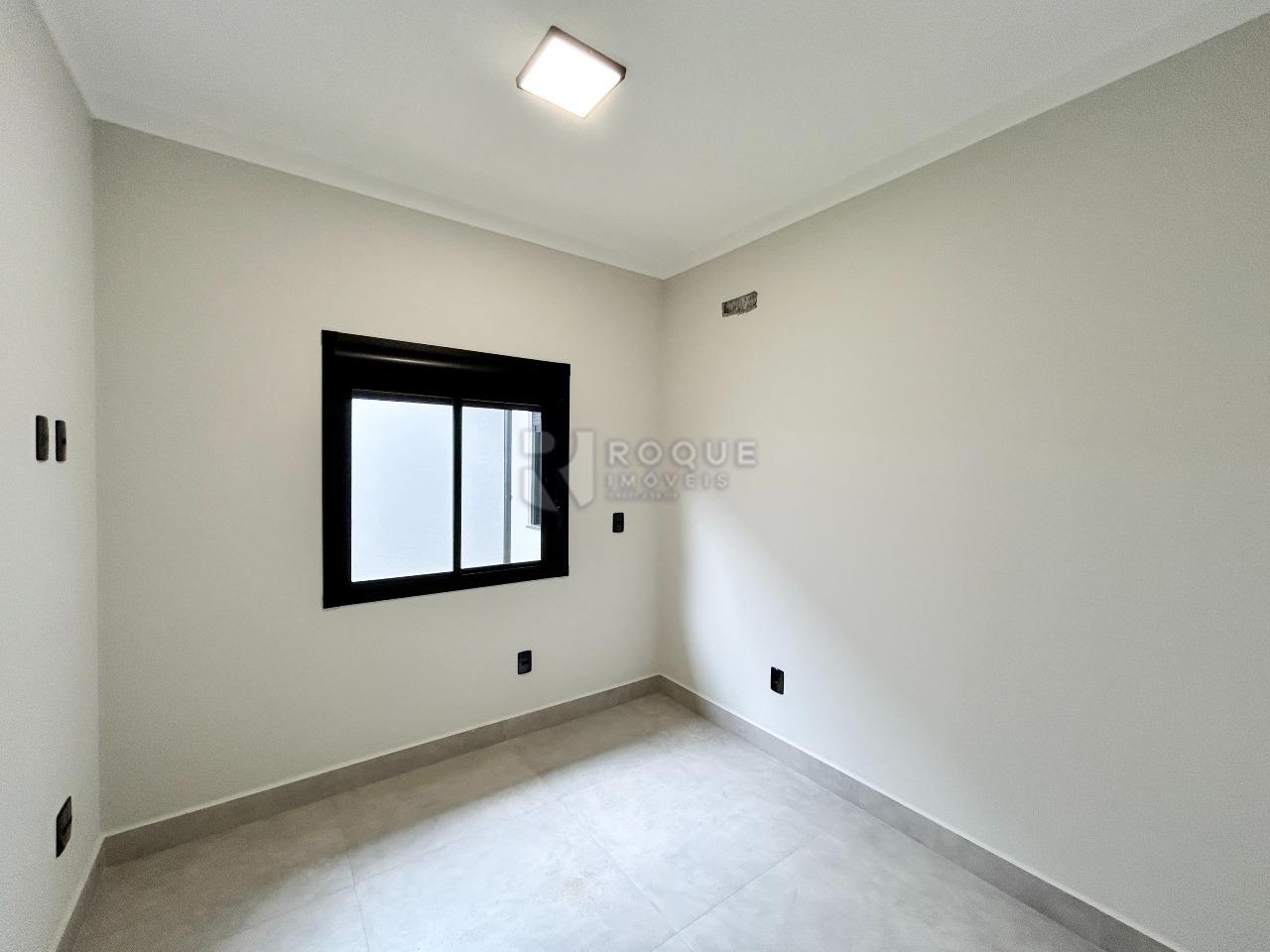 Casa Residencial para aluguel no bairro Jardim Lago Azul: Dormitório 2