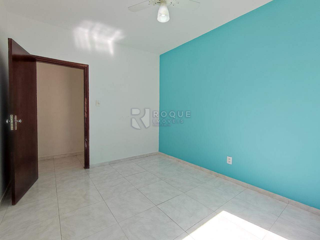 Casa Residencial para aluguel no bairro Vila Cristovam: DORMITÓRIO 2