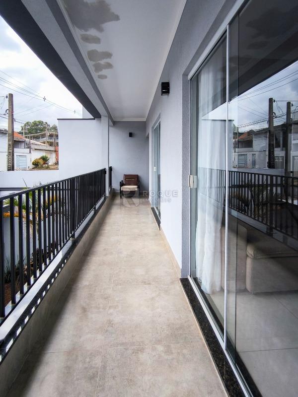 Casa Residencial à venda no bairro Jardim Porto Real IV: SACADA SALA DE ESTAR