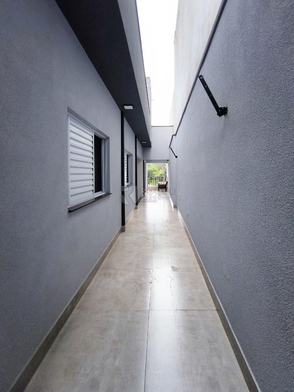 Casa Residencial à venda no bairro Jardim Porto Real IV: ÁREA DE VARAL