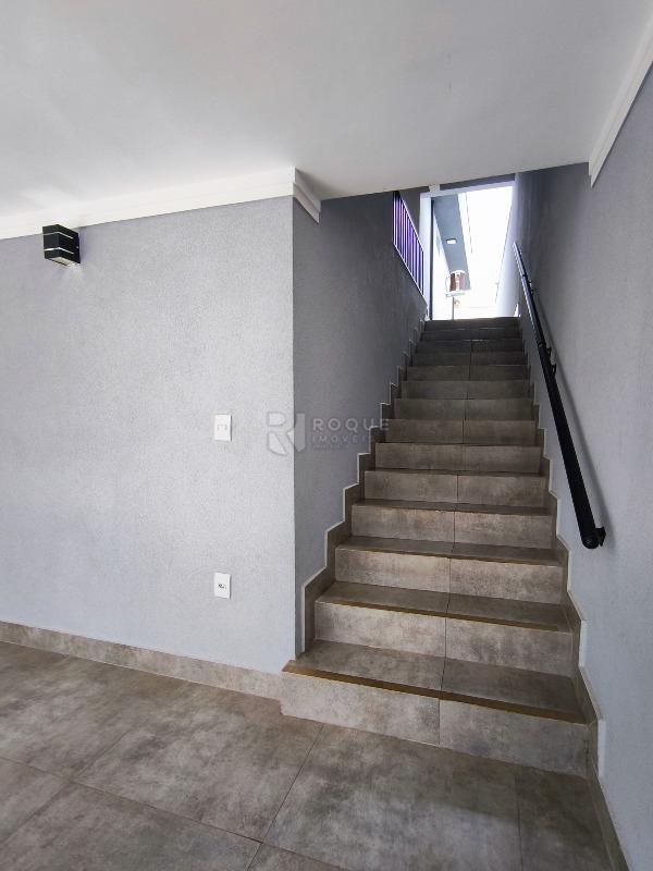 Casa Residencial à venda no bairro Jardim Porto Real IV: ACESSO
