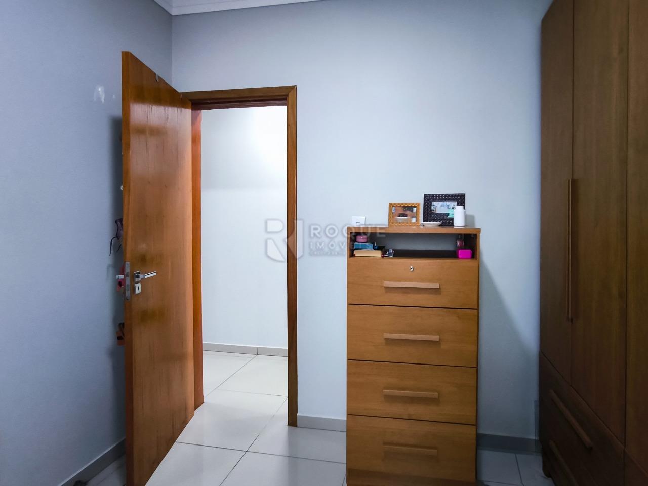 Casa Residencial à venda no bairro Jardim Porto Real IV: DORMITÓRIO 2
