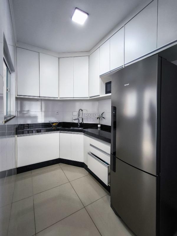 Casa Residencial à venda no bairro Jardim Porto Real IV: COZINHA