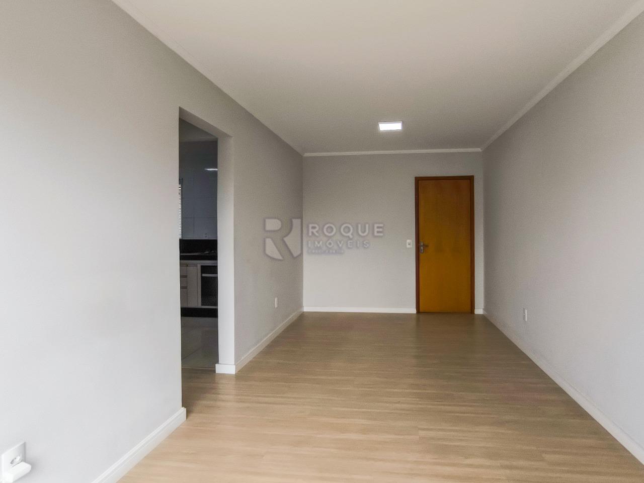 Apartamento à venda no bairro Jardim São Roque: SALA DE ESTAR