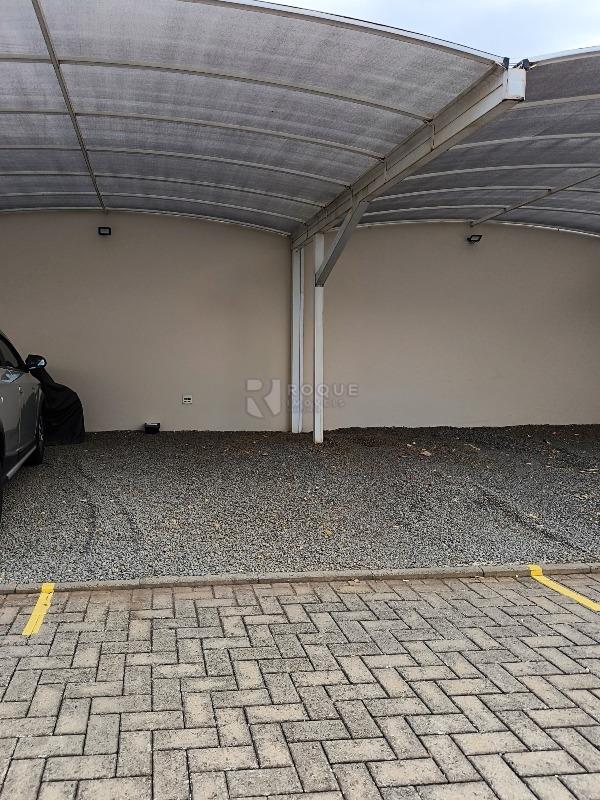 Apartamento à venda no bairro Jardim São Roque: VAGA DE GARAGEM