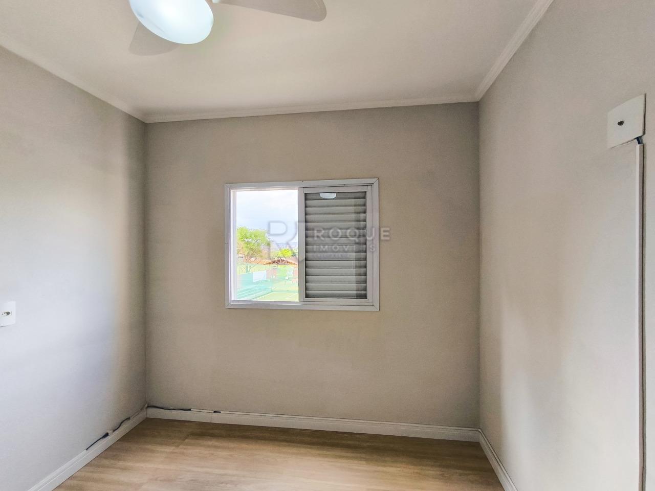 Apartamento à venda no bairro Jardim São Roque: DORMITÓRIO 2