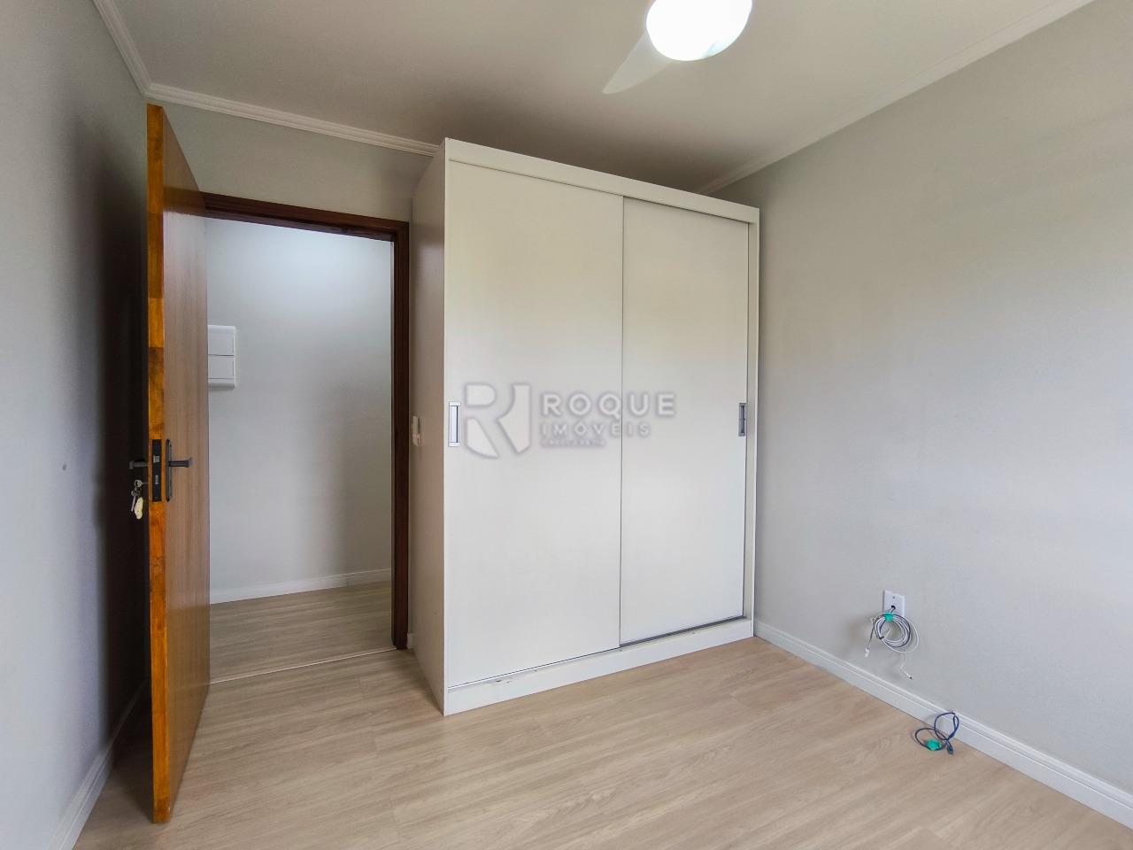 Apartamento à venda no bairro Jardim São Roque: DORMITÓRIO 2