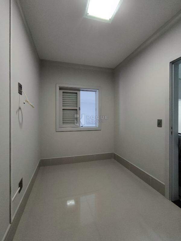 Casa em condomínio à venda no bairro Jardim Residencial Flora: DESPEJO