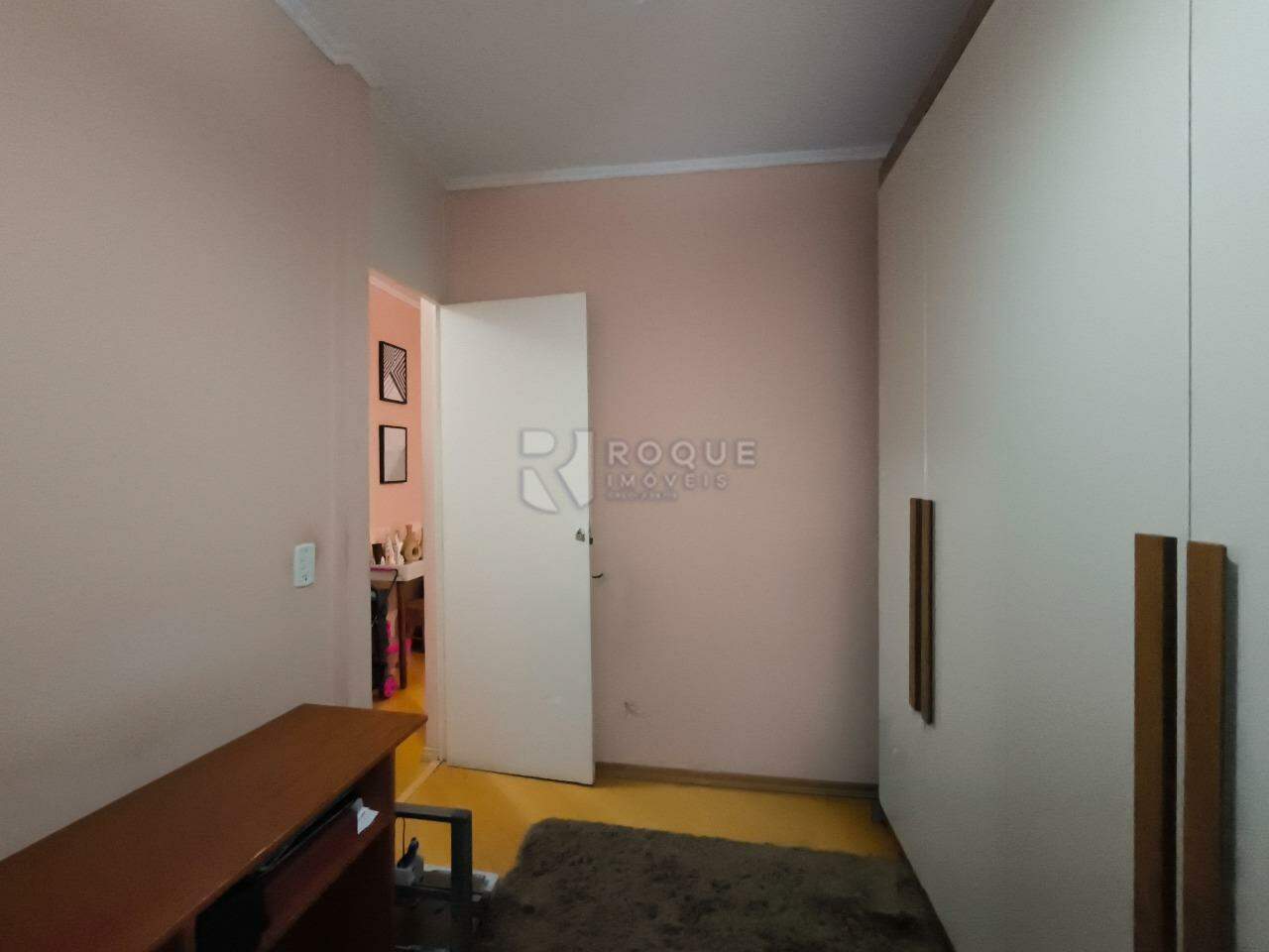 Apartamento à venda no bairro Vila Castelar: DORMITÓRIO 1