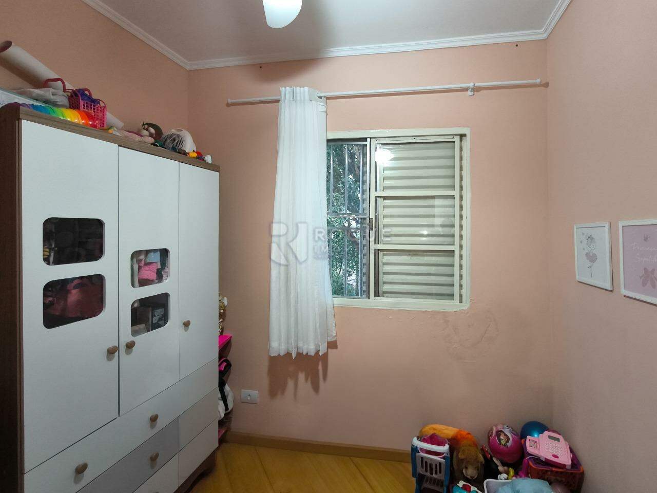 Apartamento à venda no bairro Vila Castelar: DORMITÓRIO 3