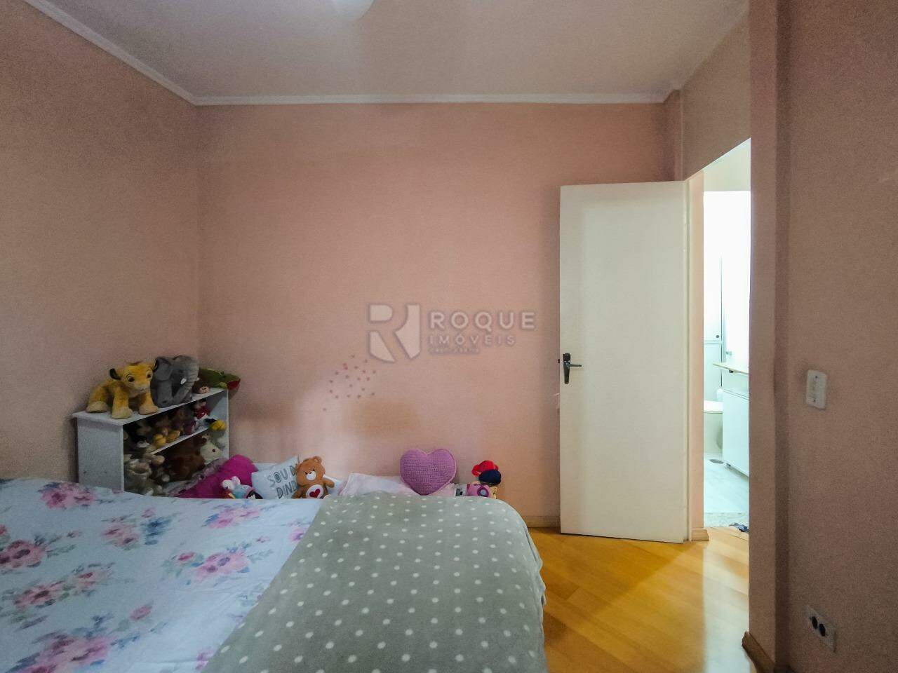 Apartamento à venda no bairro Vila Castelar: DORMITÓRIO 2
