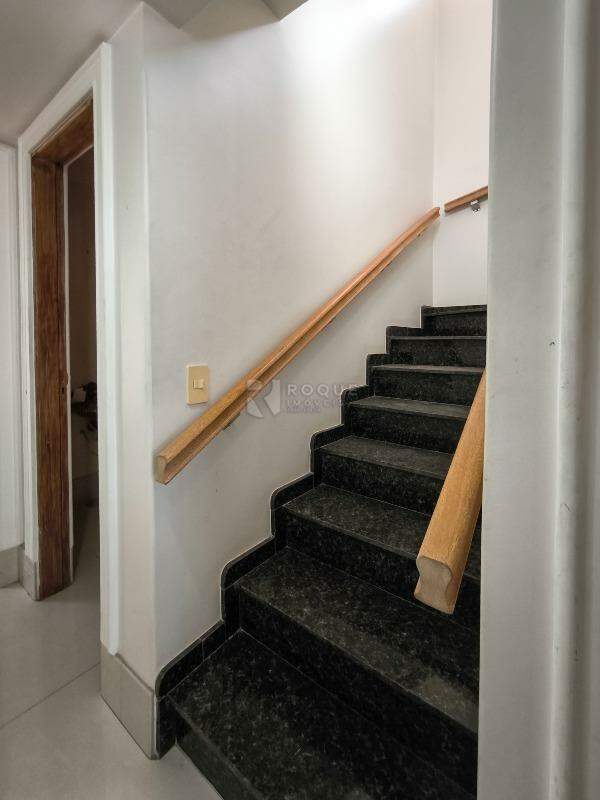 Casa Residencial à venda no bairro Cidade Jardim: ACESSO MEZANINO