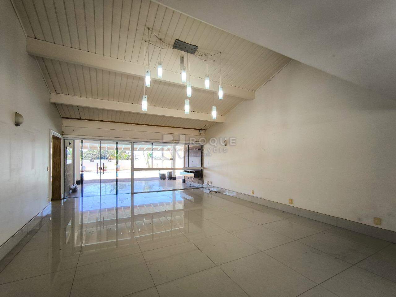Casa Residencial à venda no bairro Cidade Jardim: SALA DE ESTAR