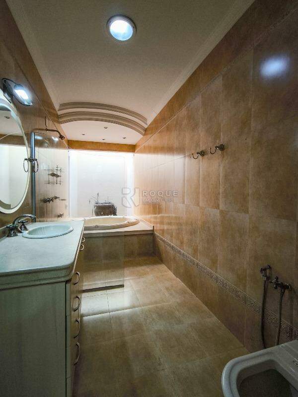 Casa Residencial à venda no bairro Cidade Jardim: WC SUÍTE 1