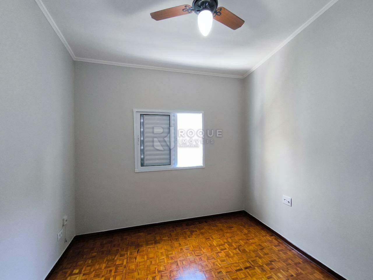 Casa Residencial para aluguel no bairro Cidade Jardim: DORMITÓRIO 1