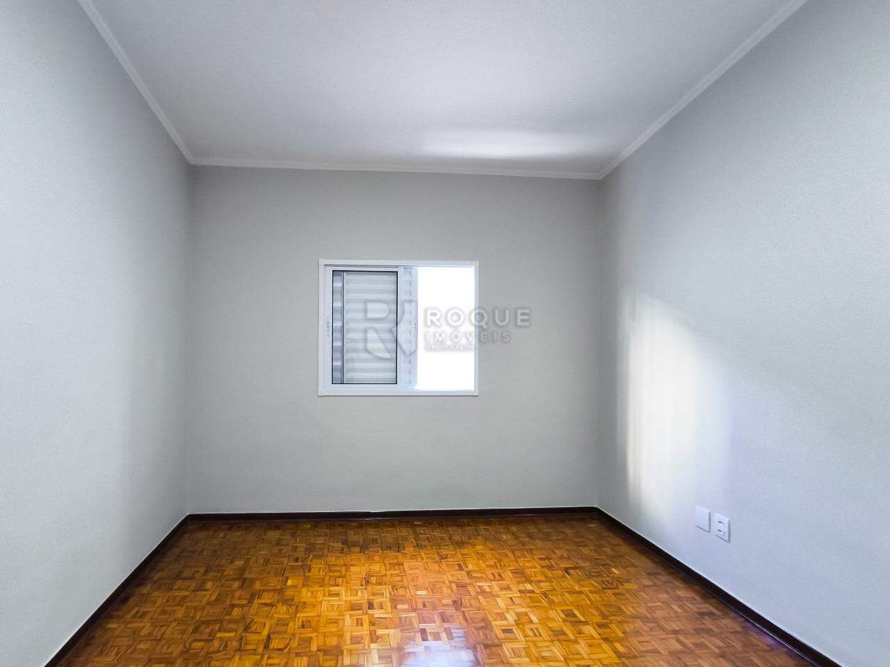 Casa Residencial para aluguel no bairro Cidade Jardim: DORMITÓRIO 2