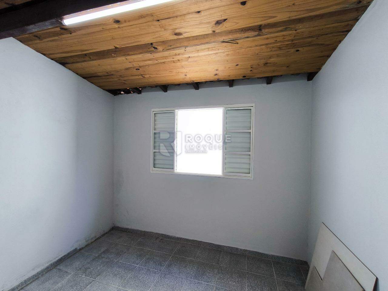 Casa Residencial para aluguel no bairro Cidade Jardim: DEPÓSITO