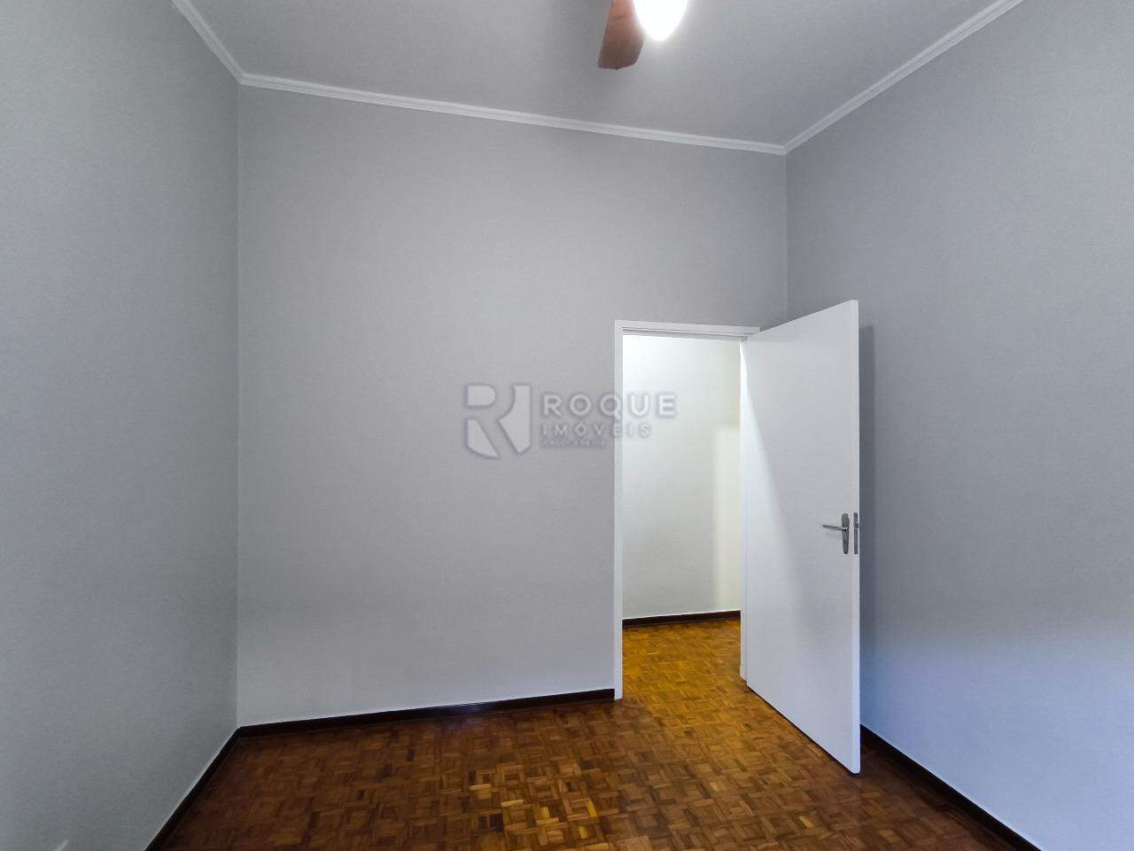 Casa Residencial para aluguel no bairro Cidade Jardim: DORMITÓRIO 1