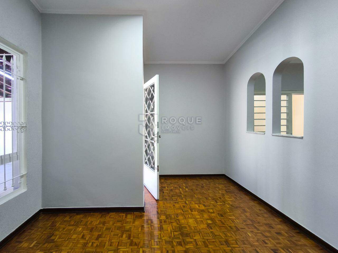 Casa Residencial para aluguel no bairro Cidade Jardim: SALA DE ESTAR