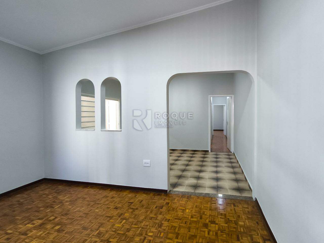 Casa Residencial para aluguel no bairro Cidade Jardim: SALA DE ESTAR