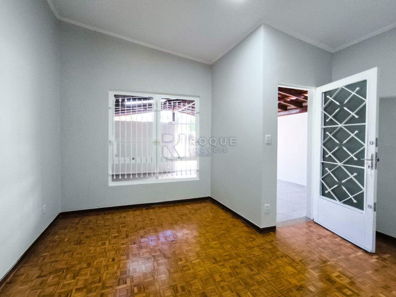Casa Residencial para aluguel no bairro Cidade Jardim: SALA DE ESTAR