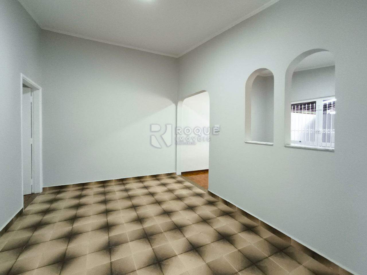 Casa Residencial para aluguel no bairro Cidade Jardim: SALA DE JANTAR