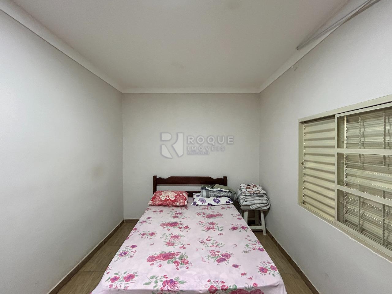 Chácara à venda no bairro Pires de Cima: Dormitório 2