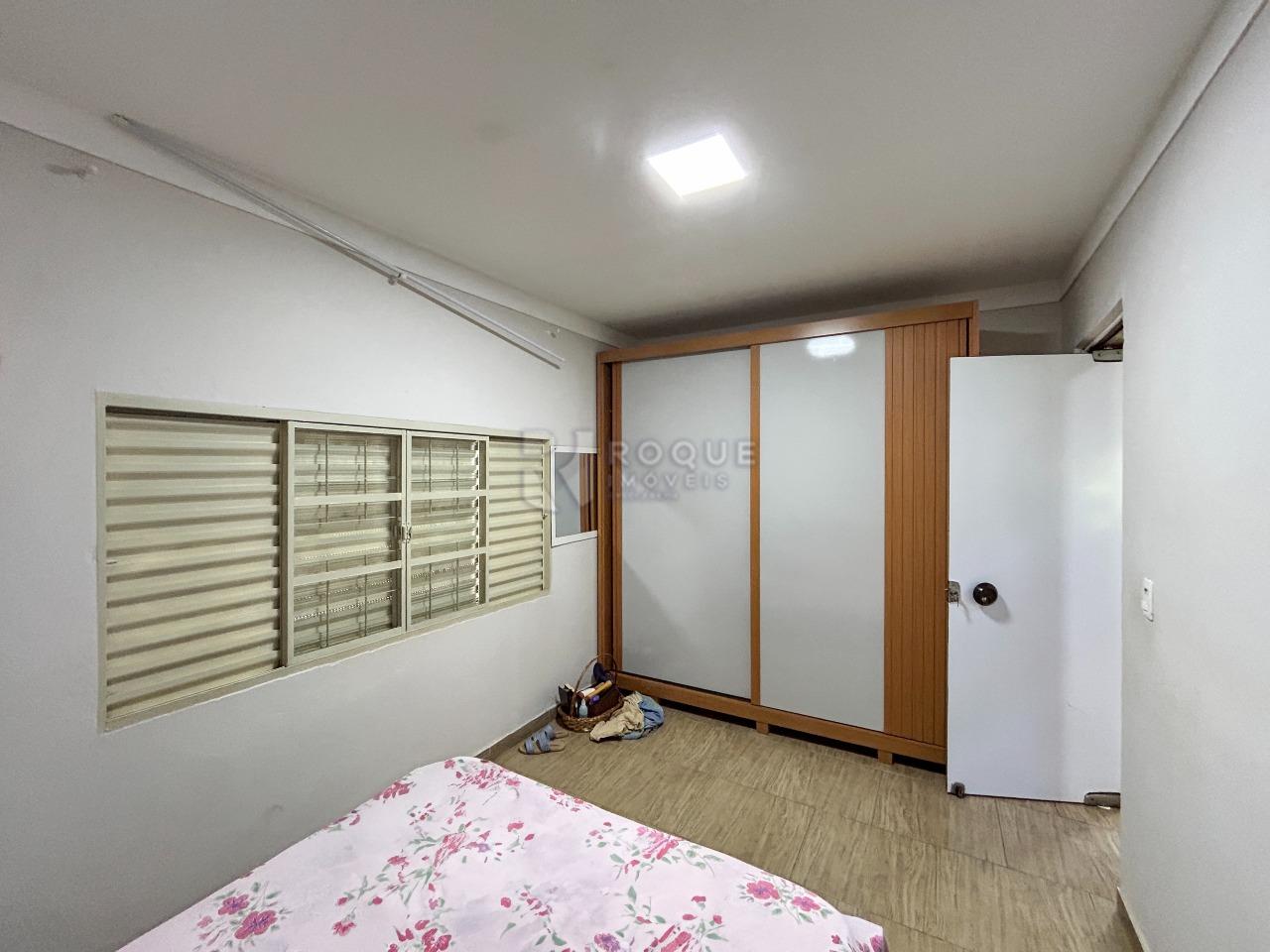 Chácara à venda no bairro Pires de Cima: Dormitório 2