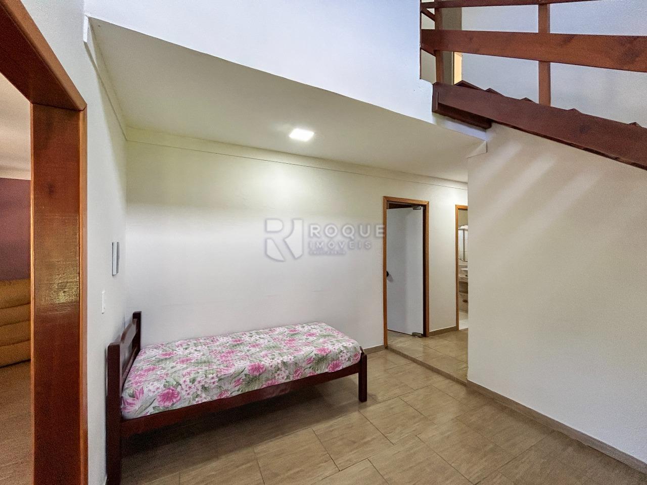 Chácara à venda no bairro Pires de Cima: Sala 2