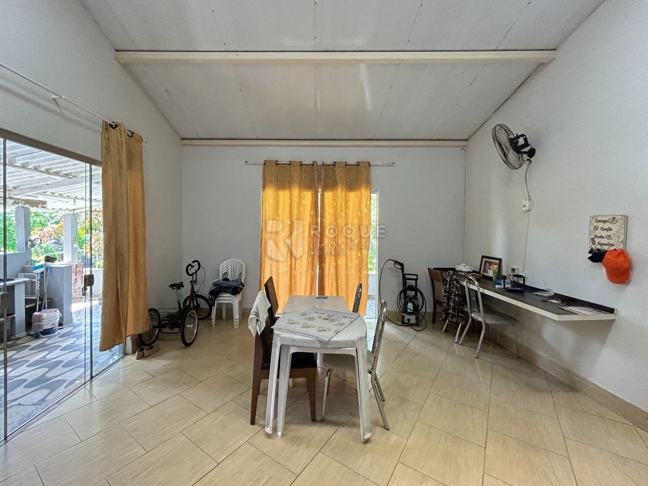 Chácara à venda no bairro Pires de Cima: Copa 