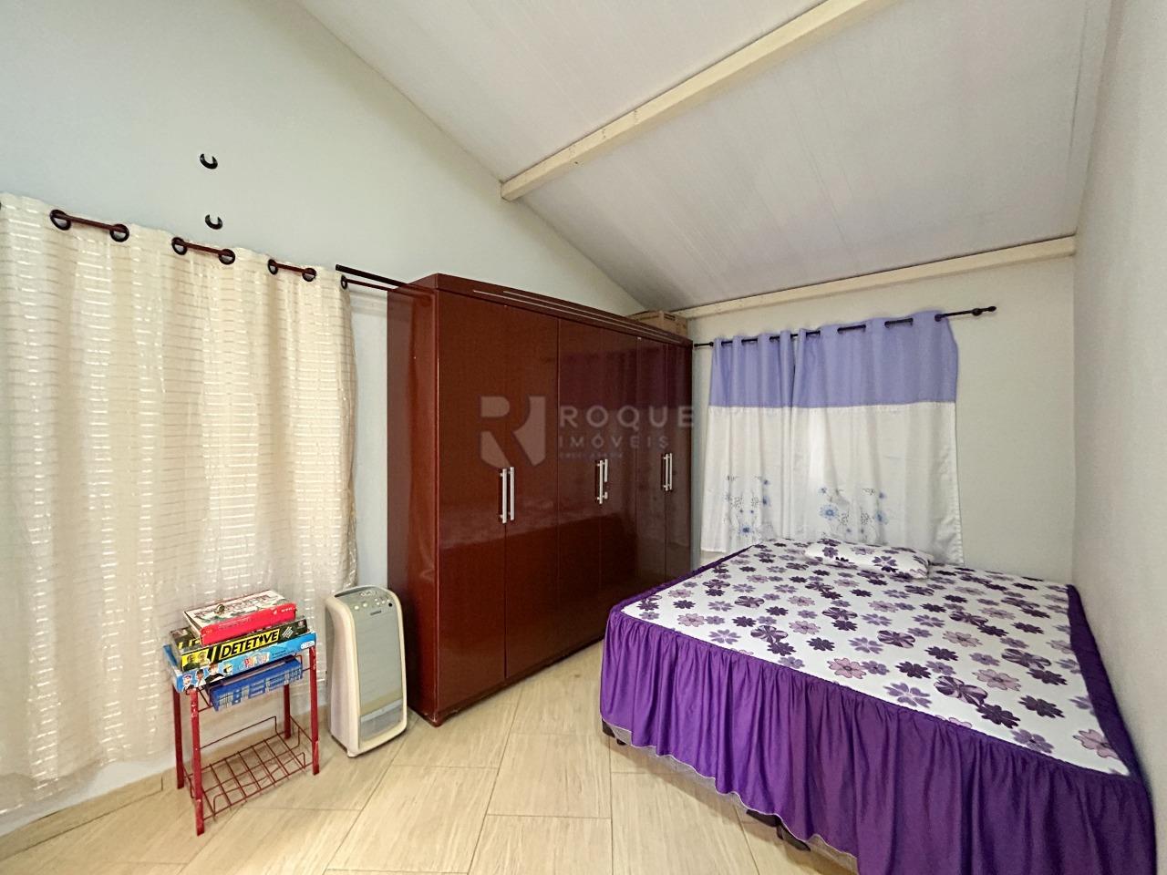 Chácara à venda no bairro Pires de Cima: Dormitório suíte 3