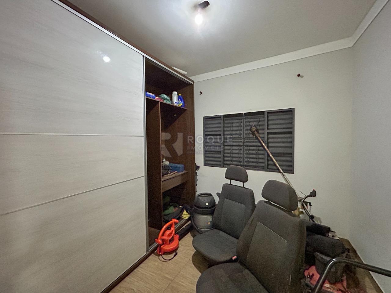 Chácara à venda no bairro Pires de Cima: Dormitório 1