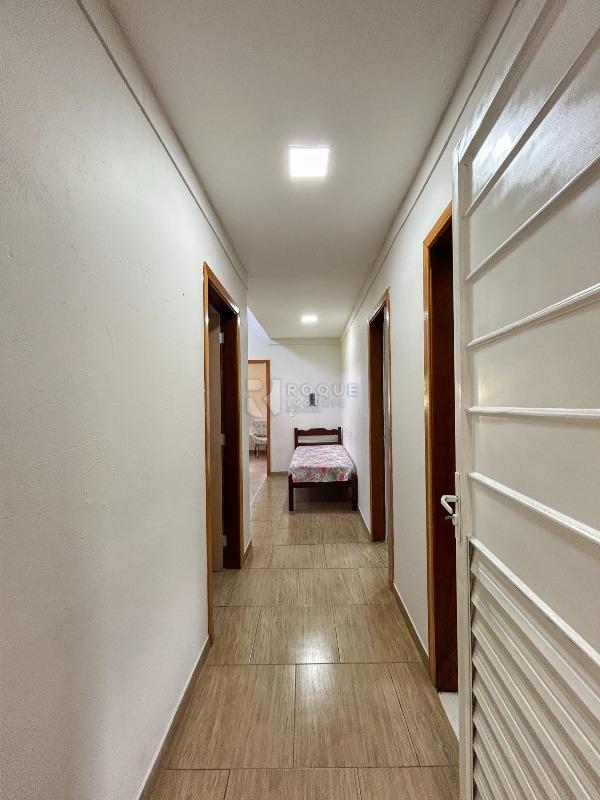 Chácara à venda no bairro Pires de Cima: Hall 