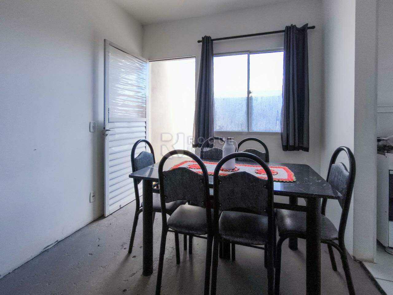 Casa Residencial à venda no bairro Jardim Primavera: SALA DE JANTAR