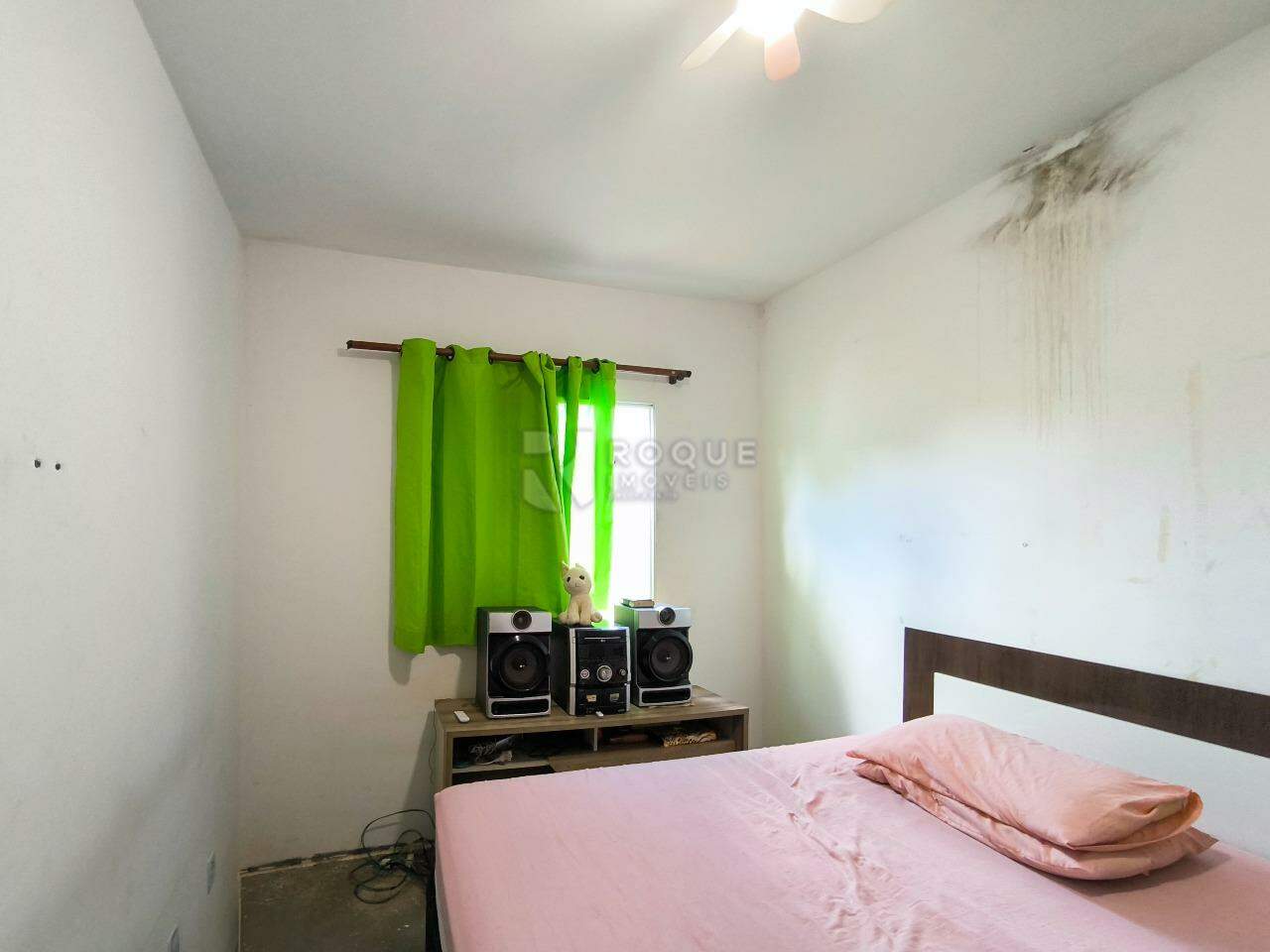Casa Residencial à venda no bairro Jardim Primavera: DORMITÓRIO 1