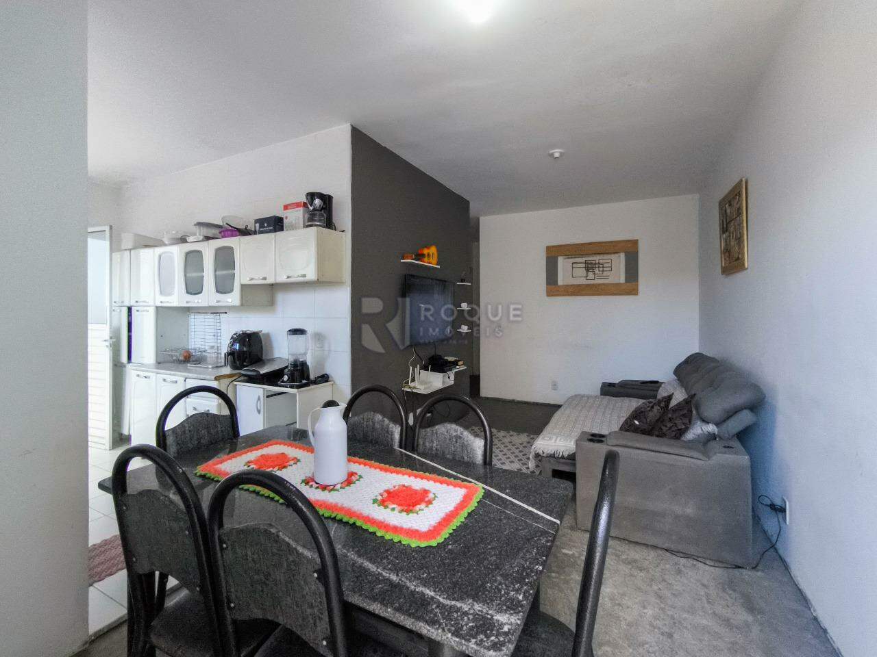 Casa Residencial à venda no bairro Jardim Primavera: SALA DE JANTAR