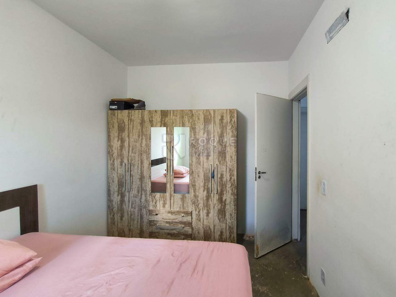 Casa Residencial à venda no bairro Jardim Primavera: DORMITÓRIO 1