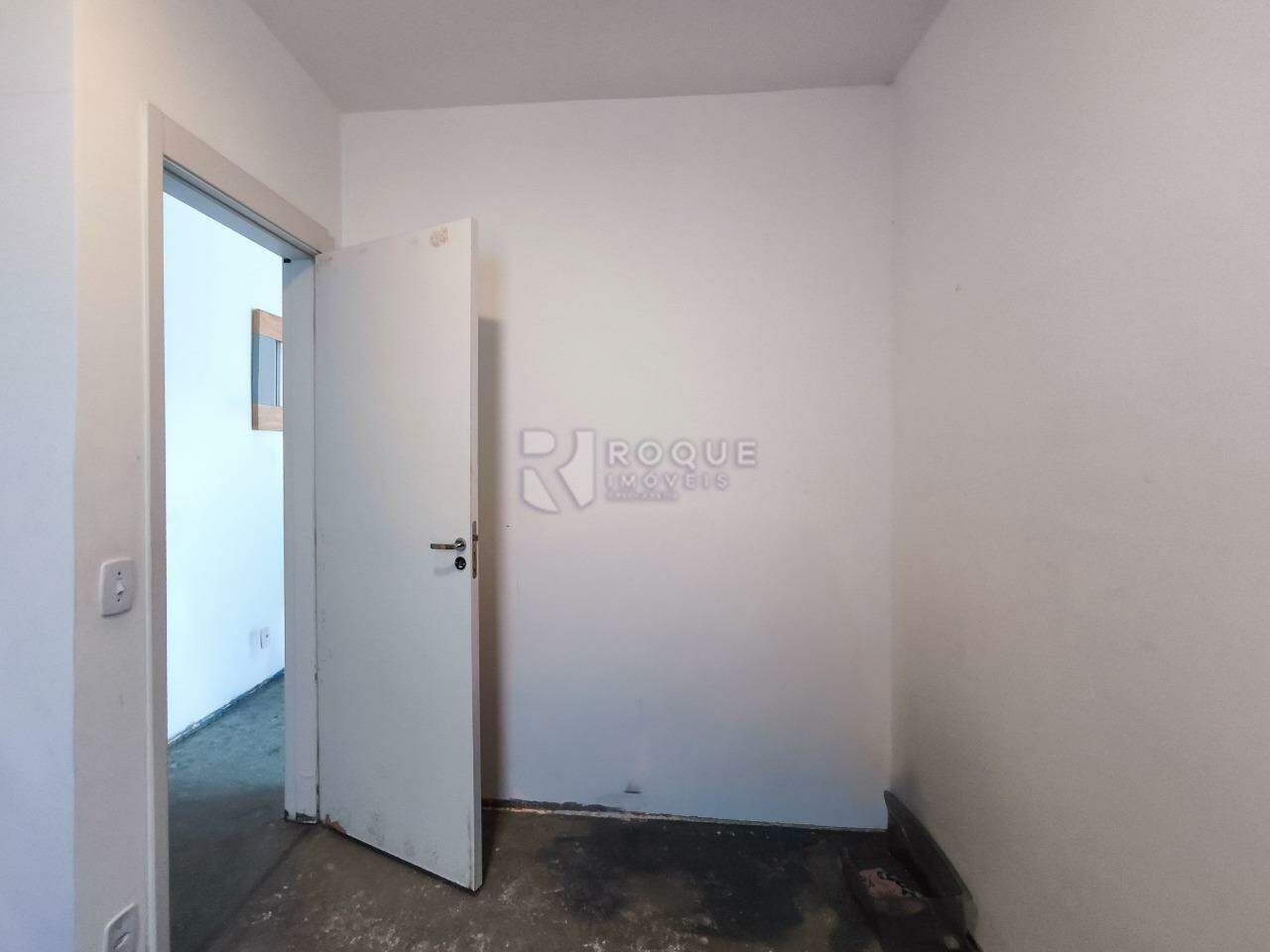Casa Residencial à venda no bairro Jardim Primavera: DORMITÓRIO 2