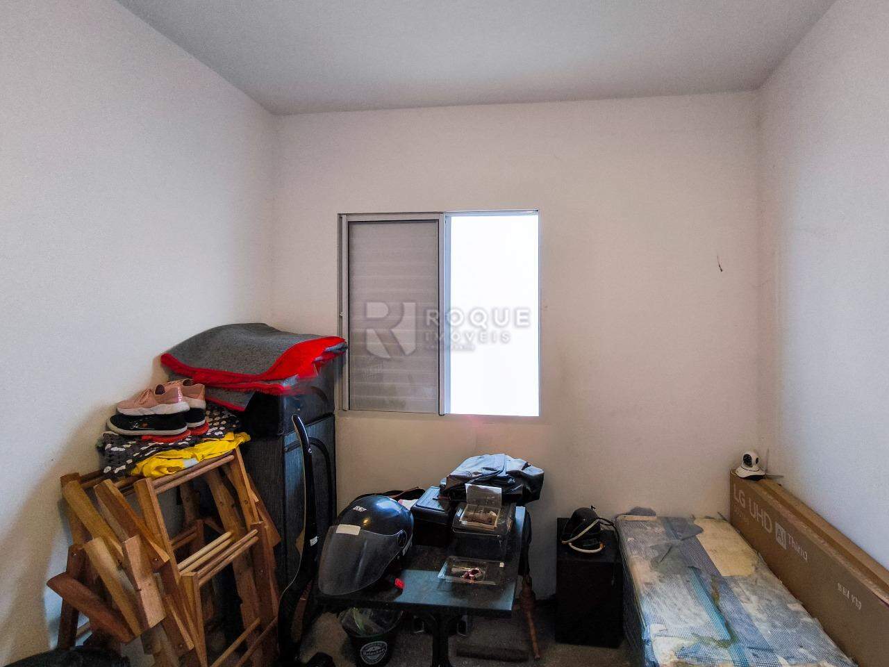 Casa Residencial à venda no bairro Jardim Primavera: DORMITÓRIO 2