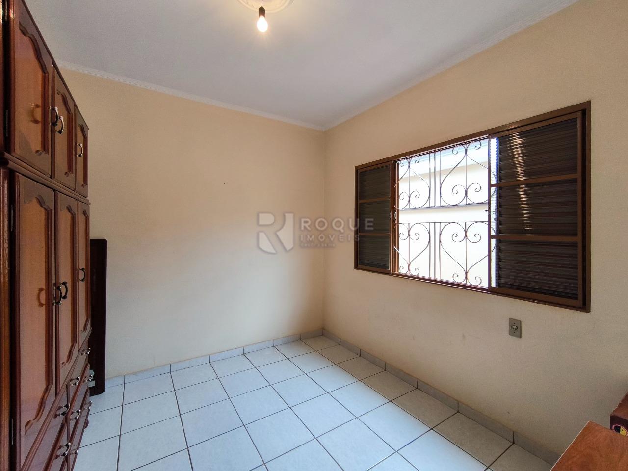 Casa Residencial à venda no bairro Jardim Senador Vergueiro: DORMITÓRIO 1