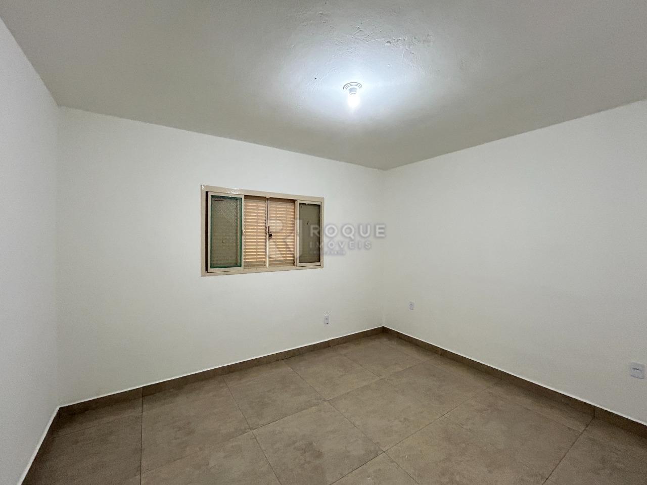 Casa Residencial para aluguel no bairro Vila Rocha: Dormitório 1