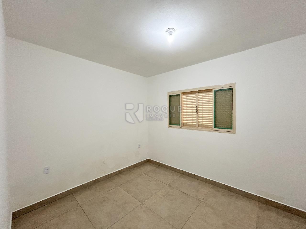 Casa Residencial para aluguel no bairro Vila Rocha: Dormitório 2