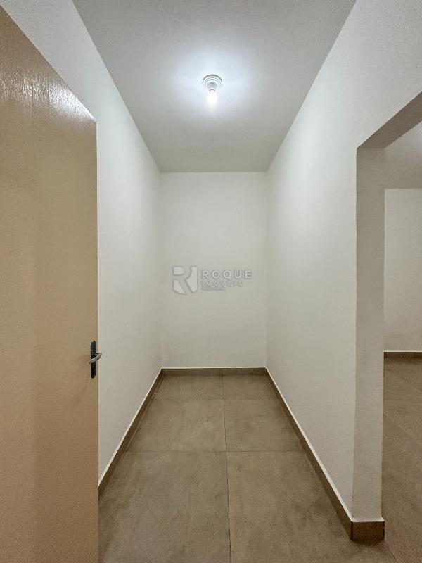 Casa Residencial para aluguel no bairro Vila Rocha: Dormitório 2