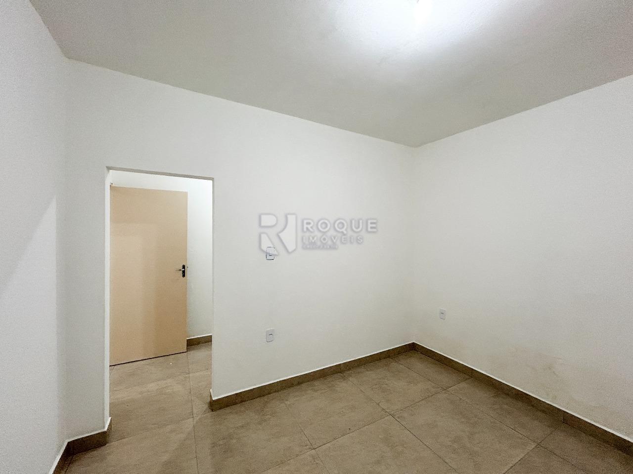 Casa Residencial para aluguel no bairro Vila Rocha: Dormitório 2