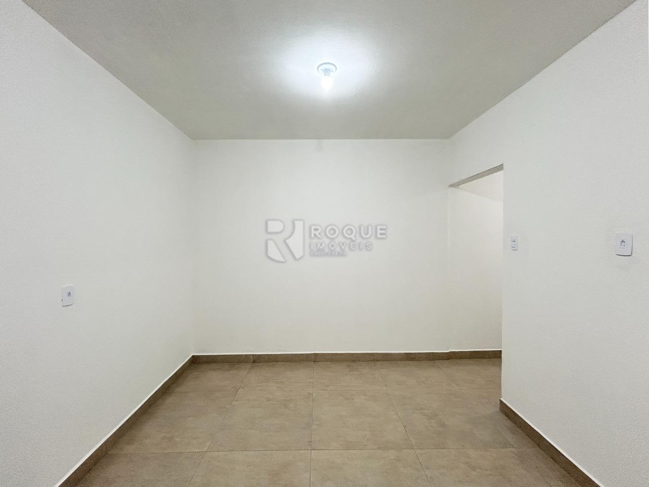 Casa Residencial para aluguel no bairro Vila Rocha: Cozinha 