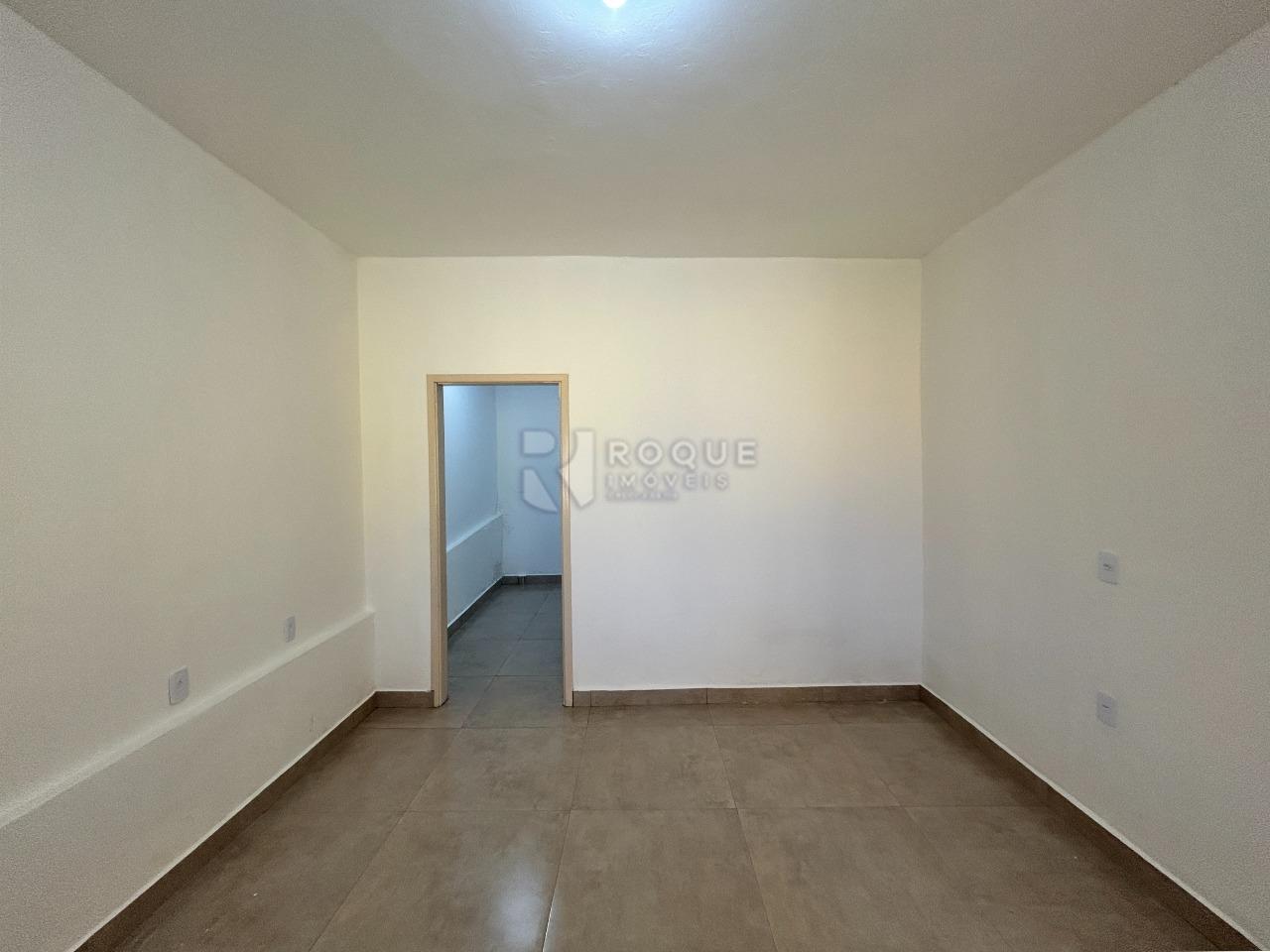 Casa Residencial para aluguel no bairro Vila Rocha: Sala 