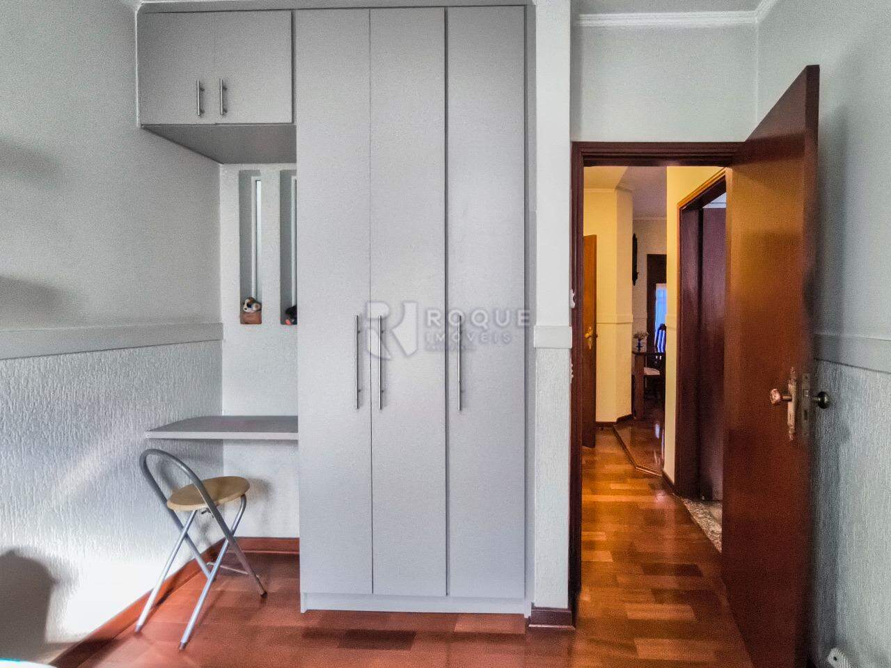 Casa em condomínio à venda no bairro Jardim Florença: DORMITÓRIO 3