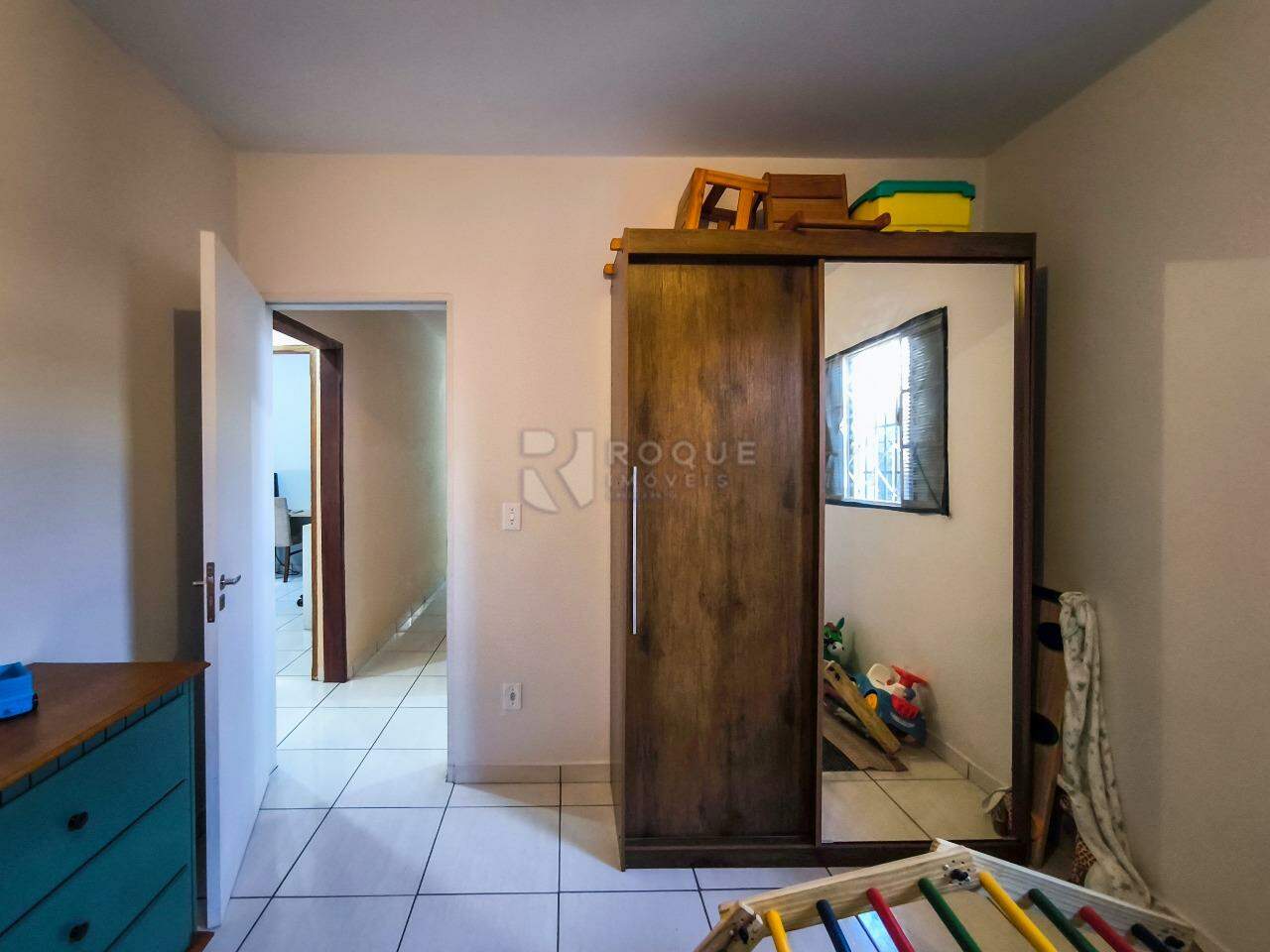 Casa Residencial à venda no bairro Parque das Nações: DORMITÓRIO 2